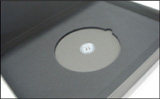 ハイグレードボックスケース（CD・DVD収納付き）_1
